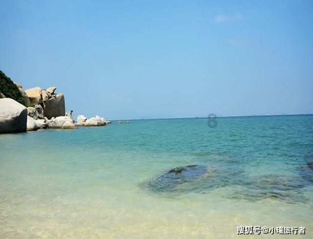 东斯拉夫民族的前世今生